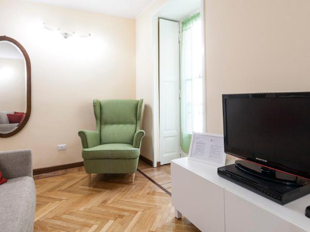 Palazzi 4