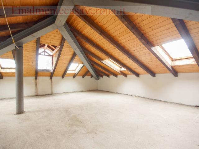 Palazzina 3 piani fuori terra in Vendita in vendita a Cembra Lisignago