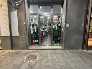 Curteri, Avellino Campania, Campania