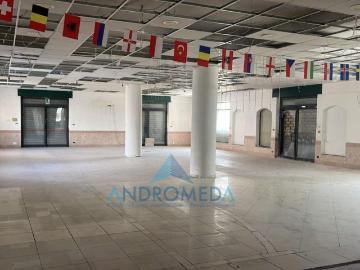 Circumvesuviana, Casalnuovo di Napoli, Napoli Campania