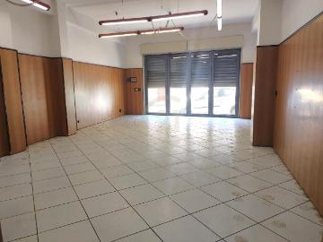 Palazzina commerciale in affitto a Santa Venerina