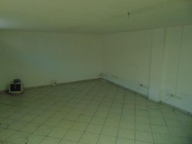 Palazzina commerciale in vendita a Camaiore