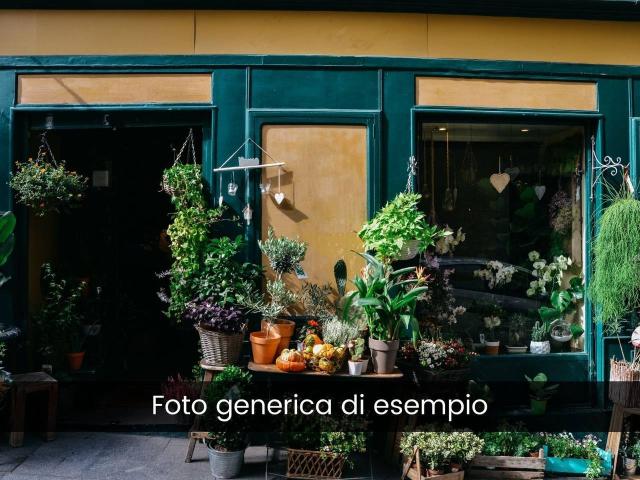 Palazzina commerciale in vendita a Capannori