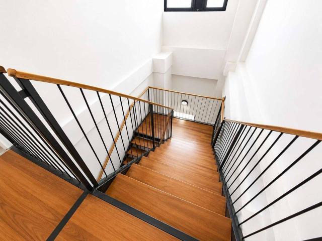 Palazzina commerciale in vendita a Cernusco Sul Naviglio