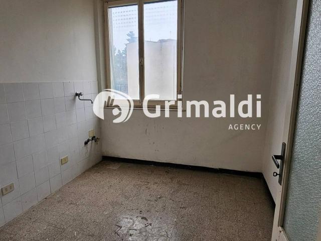 Palazzina commerciale in vendita a Chianciano Terme