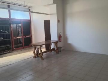 Palazzina commerciale in vendita a Empoli