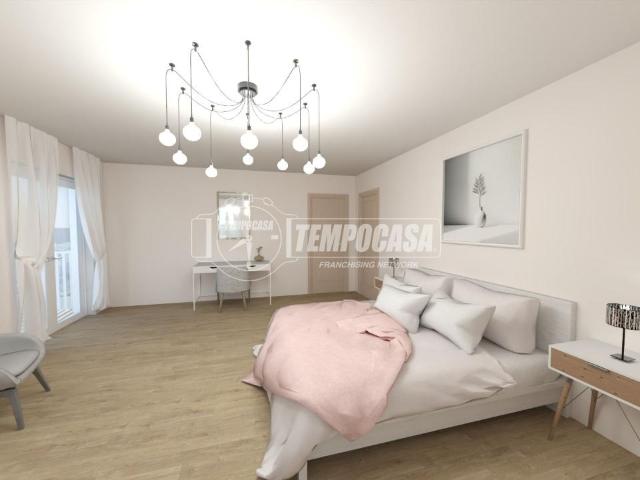 Palazzina commerciale in vendita a Jesolo