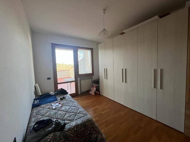 Palazzina commerciale in vendita a San Casciano In Val Di Pesa