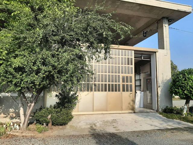 Palazzina commerciale in vendita a San Maurizio Canavese