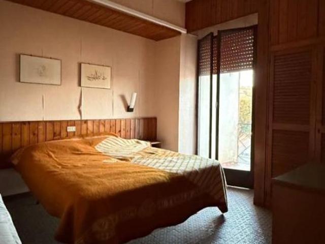 Palazzina commerciale in vendita a Veroli