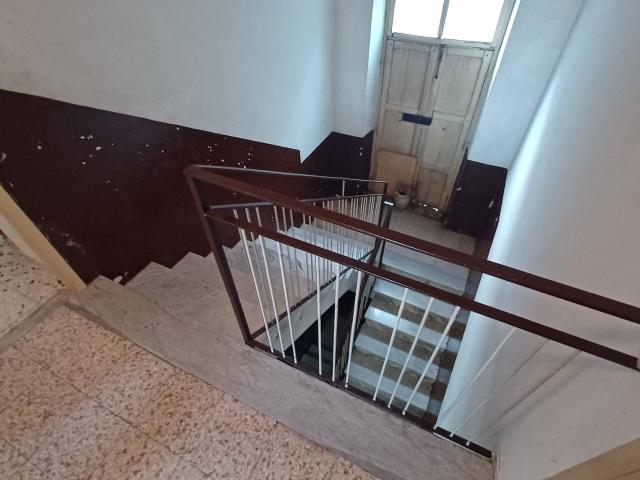 palazzina in vendita a Sonnino