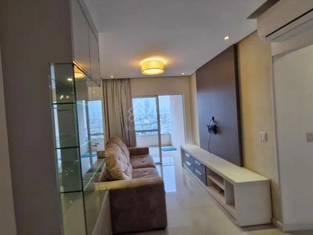 Palazzo de Venezia Residenziale Apartamento em Vila Operária, Itajaí/SC