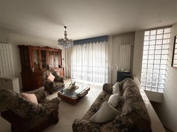 Noicattaro, Bari Puglia, Puglia - Terrazzo