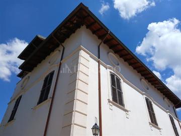 Via Casalmonferrato, San Giovanni Esquilino San Lorenzo, Roma, Roma Lazio, Lazio