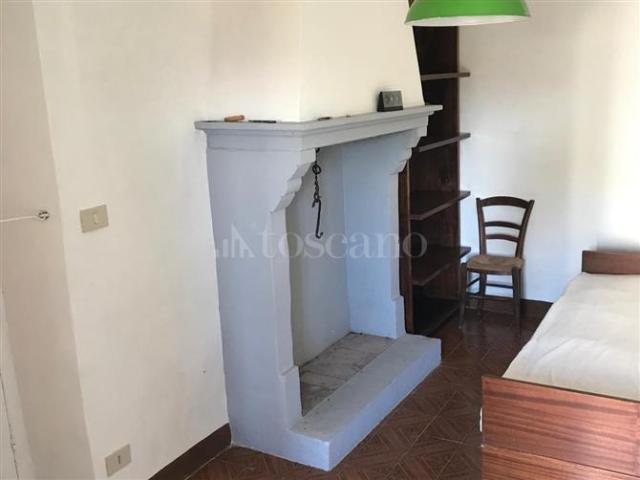 Palazzo di 250 mq a Centro Belmonte in Sabina