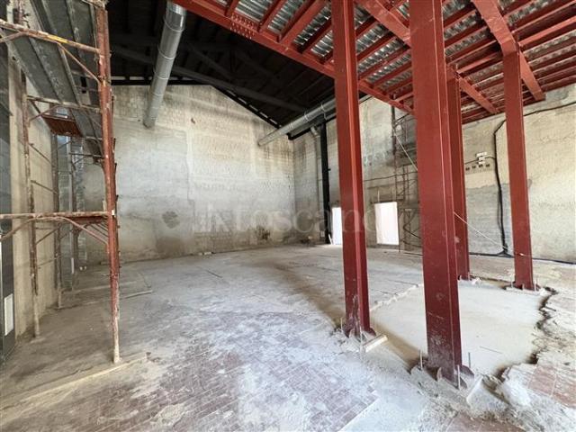 Palazzo di 291 mq a Gelone, Cadorna, Borgata, Santa Lucia Siracusa
