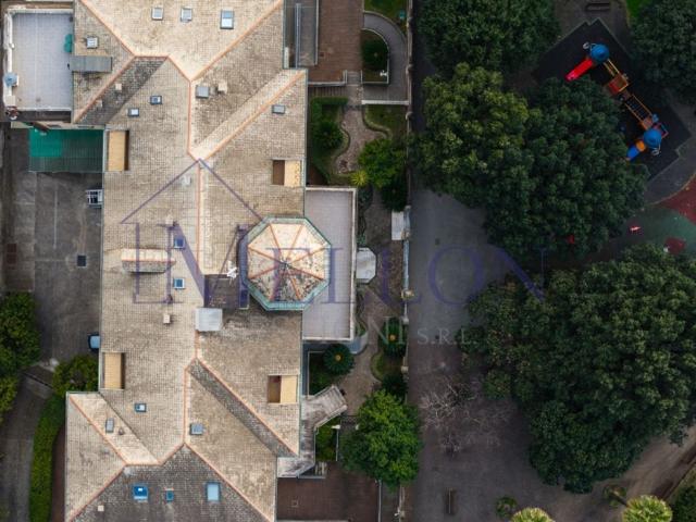 Palazzo di 3000 m² in vendita Corso Italia 22, Chiavari, Liguria