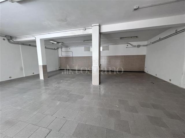 Casa di 300 mq a Cassaro