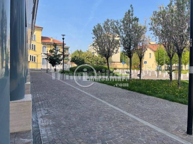 Palazzo di 320 m² in vendita Via Bernardo Rucellai, Milano, Lombardia