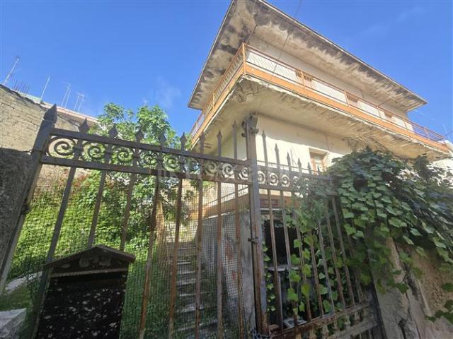 Palazzo di 328 mq a Tica, Zecchino, Bosco Minniti, Santa Panagia Siracusa
