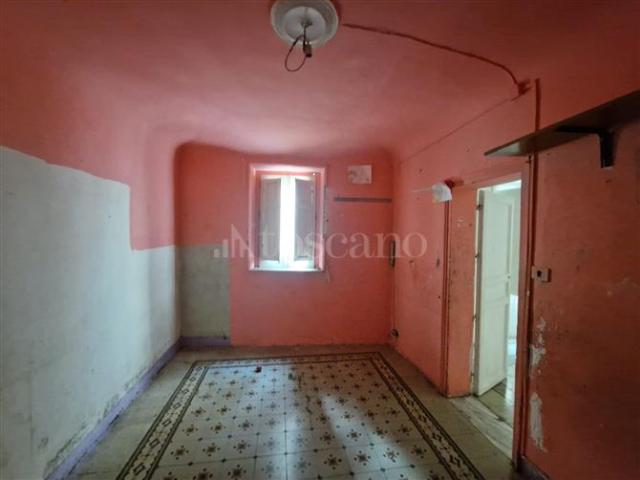 Palazzo di 330 mq a Libertà, Villabianca, De Gasperi, Croce Rossa, Sciuti, Politeama Palermo