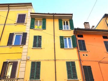 Galvani, Bologna, Bologna Emilia Romagna, Emilia Romagna