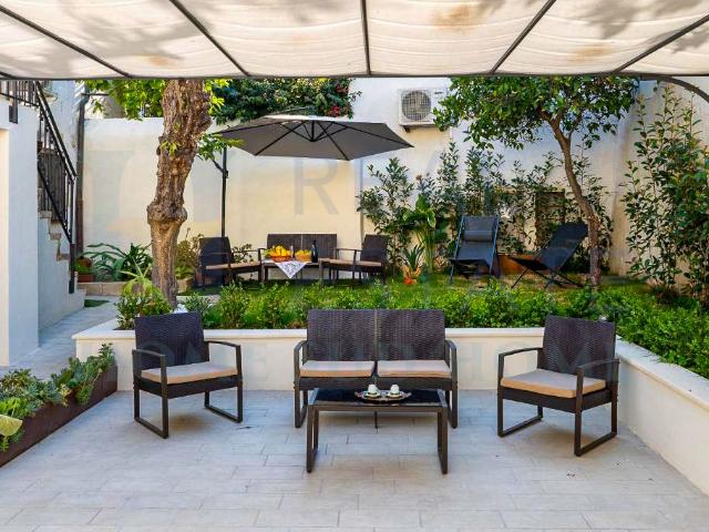 Palazzo di 500 m² in vendita Siracusa, Sicilia
