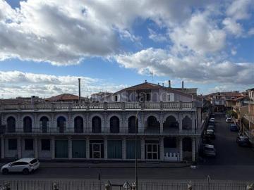 San Gregorio di Catania, Catania Sicilia, Sicilia
