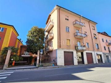 Palazzo di 530 mq a Arconi Cantù
