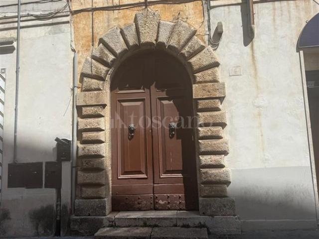 Palazzo di 725 mq a Centro Alatri