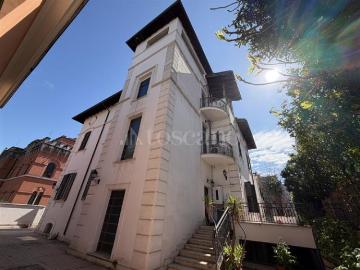 Via Casalmonferrato, San Giovanni Esquilino San Lorenzo, Roma, Roma Lazio, Lazio