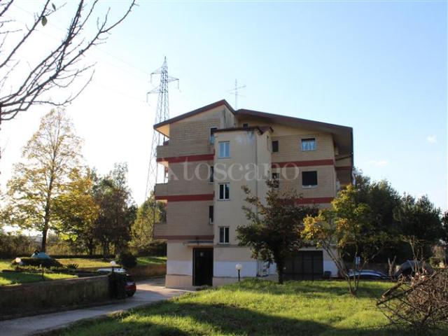 Palazzo di 800 mq a Sinagoga Cassino