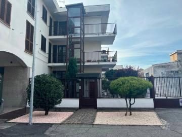 Palazzo in affitto a Busto Arsizio