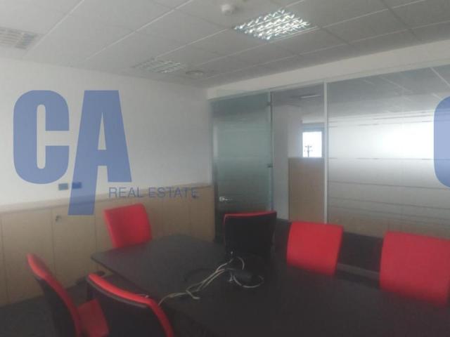 Palazzo in affitto a Cinisello Balsamo
