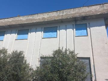 Palazzo in affitto a Grosseto