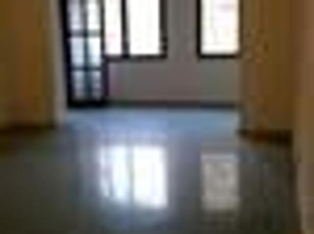 Palazzo in affitto a Marsala