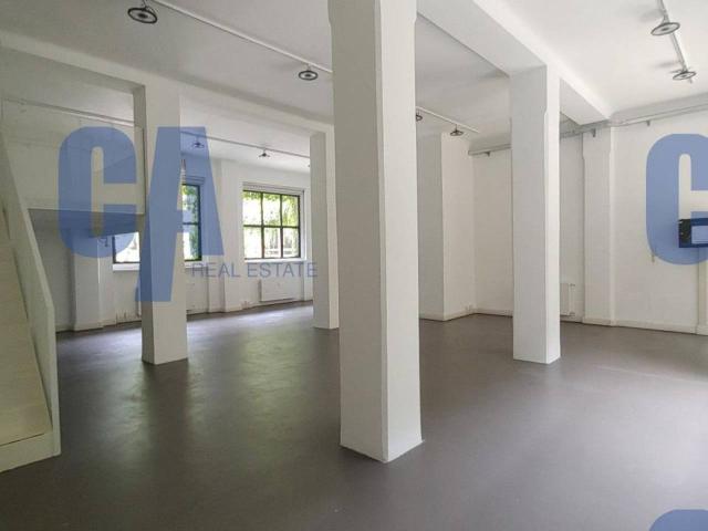 Palazzo in affitto a Milano