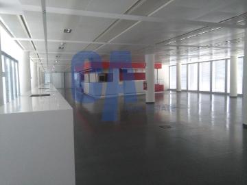 Palazzo in affitto a Milano