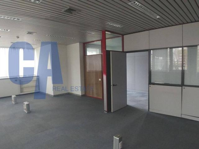 Palazzo in affitto a Milano