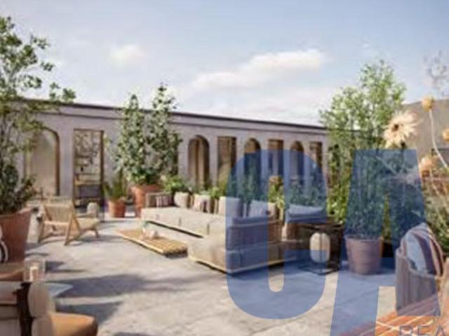 Palazzo in affitto a Milano