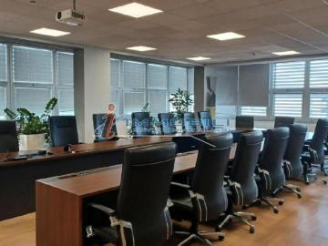 Palazzo in affitto a Milano