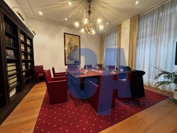Palazzo in affitto a Milano