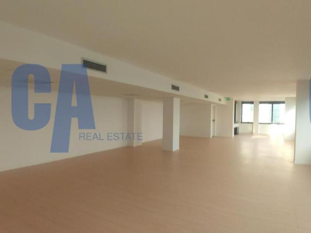 Palazzo in affitto a Segrate