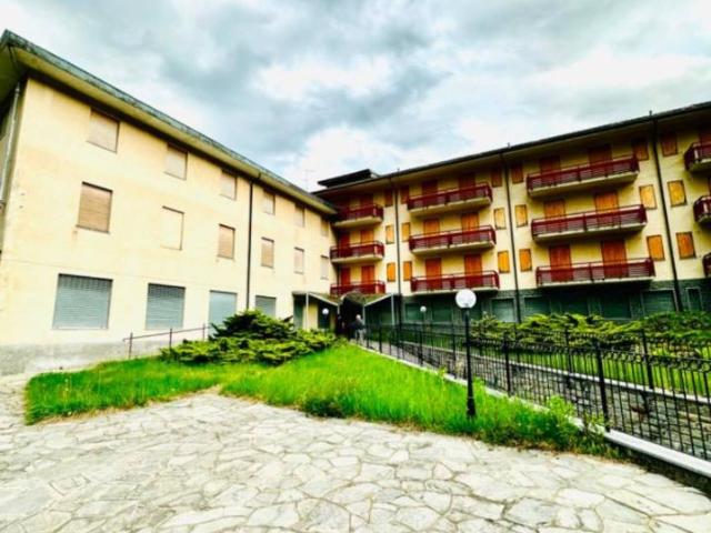 Palazzo in vendita a Torino