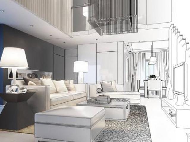 Palazzo in vendita a Trieste