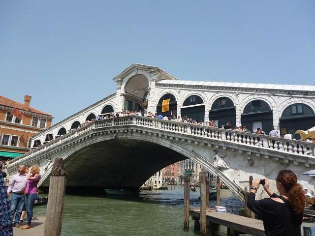 Palazzo in vendita a Venezia