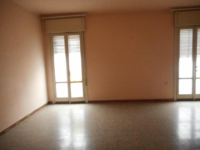 Palazzo in vendita a Vicenza