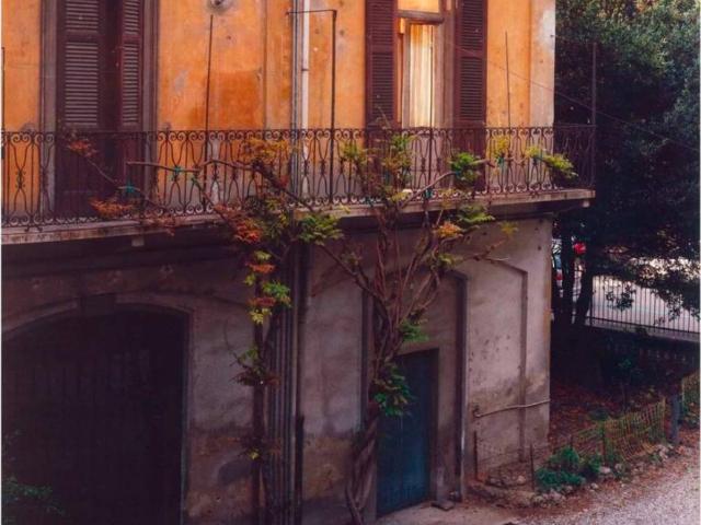 Palazzo in vendita a Bergamo