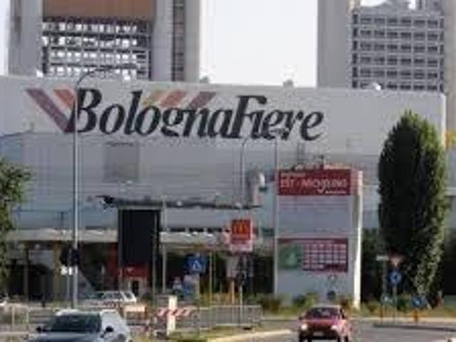 Palazzo in vendita a Bologna