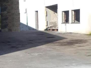 Loft in vendita a Capannori